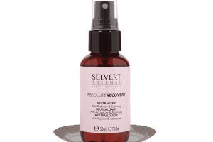 Neutralizer. Anti – Redness & Calming
