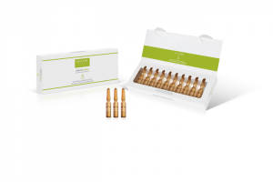 Anti-Ageing & Firming Booster