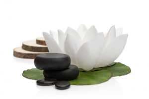 Stone Experience Ritual