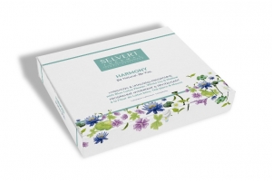 Hydrating & Vitalizing Programme