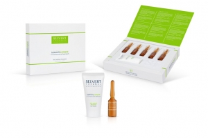 Anti-Ageing Program