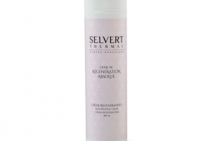 Regenerating Cream