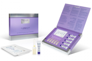 Anti-Ageing Cellular Eye Contour Programme