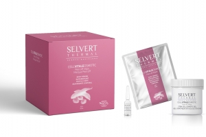 Peel Off Mask Body Firming