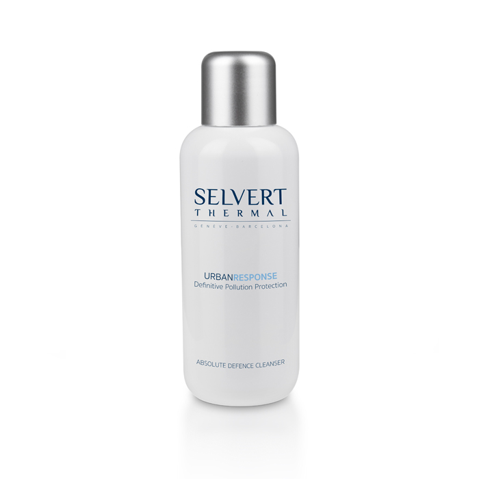 Absolute Defence Cleanser Urban Response - Absolute Defence Cleanser