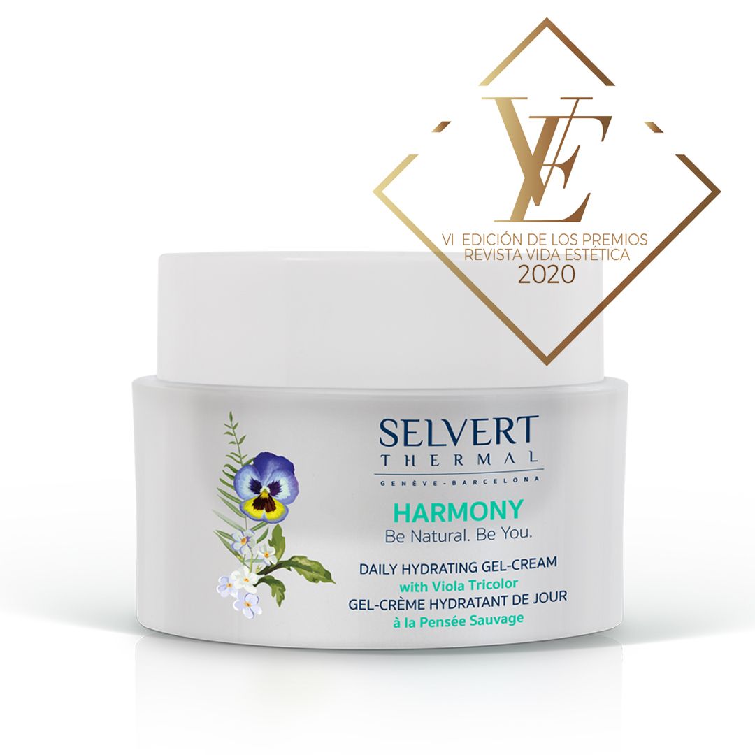 PREMIO VIDA ESTÉTICA
