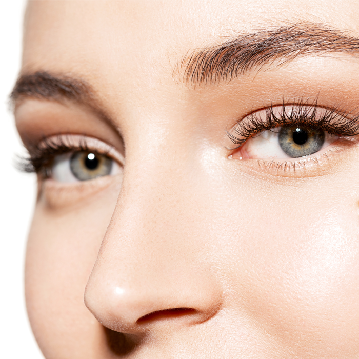 Eye Contour Treatment Eye Contour Treatment
