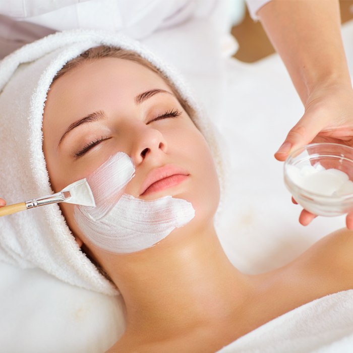 Oxygenating Treatment for Asphyxiated Skin Oxygenating Treatment for Asphyxiated Skin