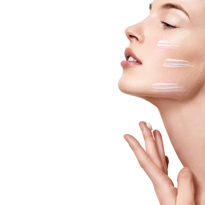 Sensitive Skin Treatment Sensitive Skin Treatment